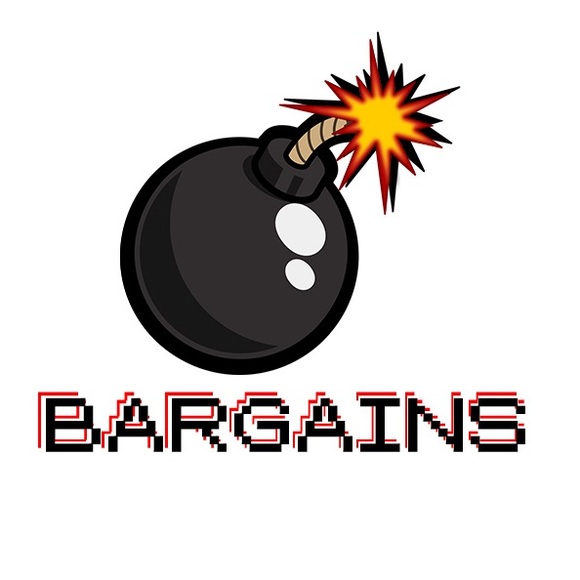 bombbargains